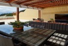 Tungamahpergolas-1.jpg; ?>
