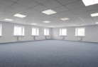 Tungamahskylight-replacements-2.jpg; ?>