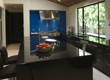 Kwikfynd Skylight Replacements
tungamah